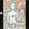 B-Tripp' - Tackyon - Single