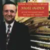 Nigel Ogden - Down With the Curtain